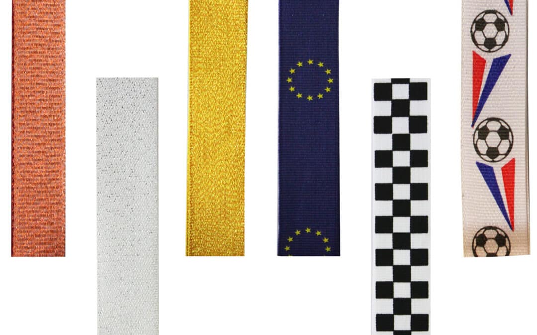 Band | spezial