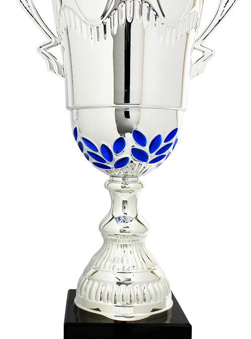 2564 | 5 Größen   von 42-55cm