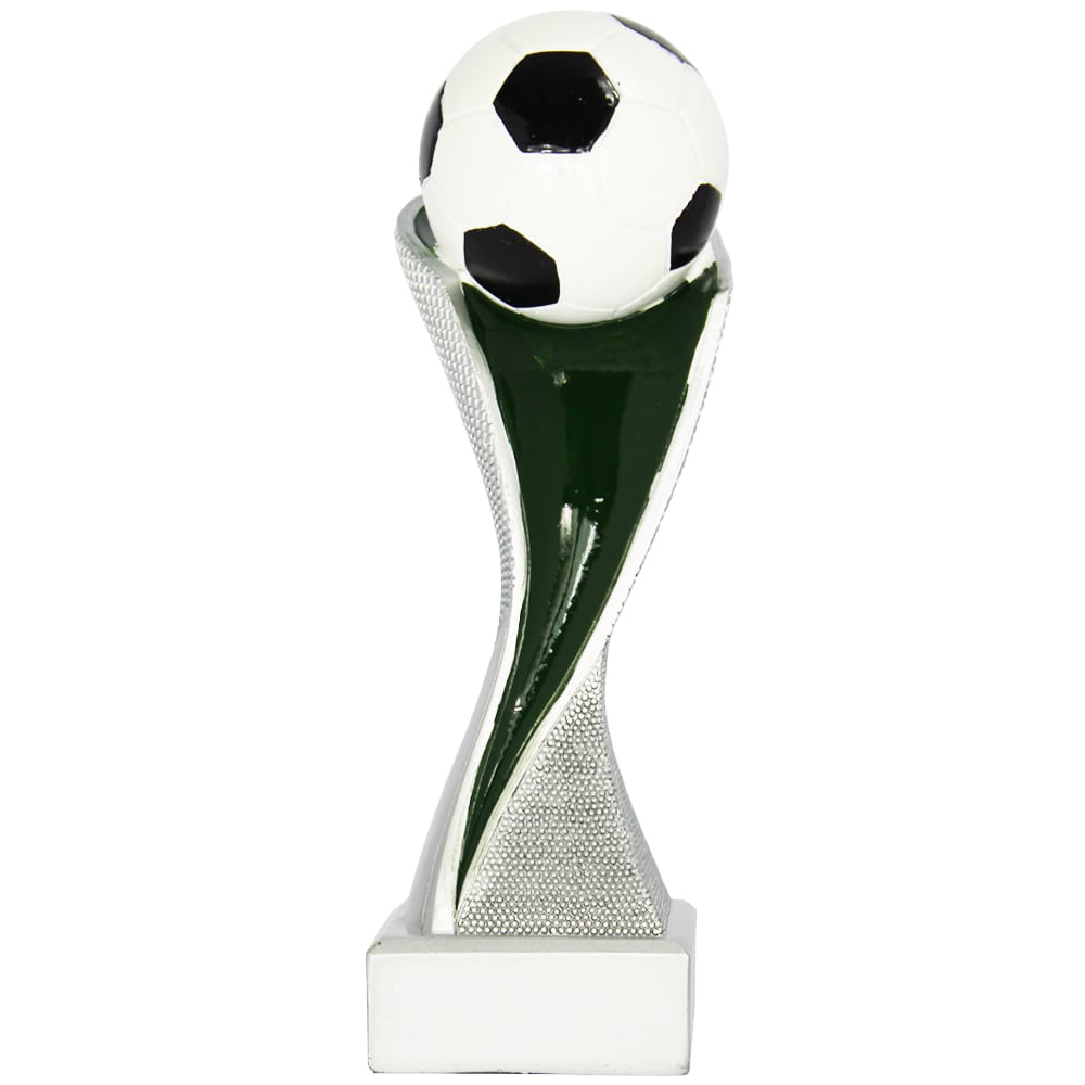 FB12 | 3 Größen von 14-19cm-image