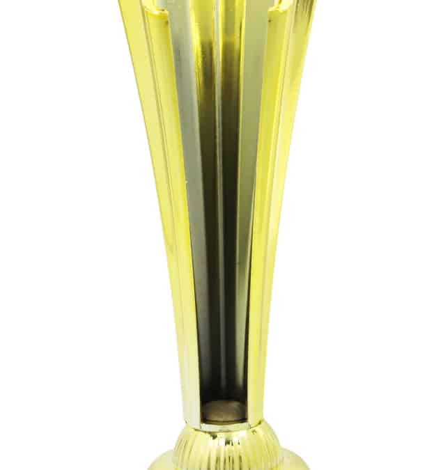 618 | 1 GRÖSSE   23cm