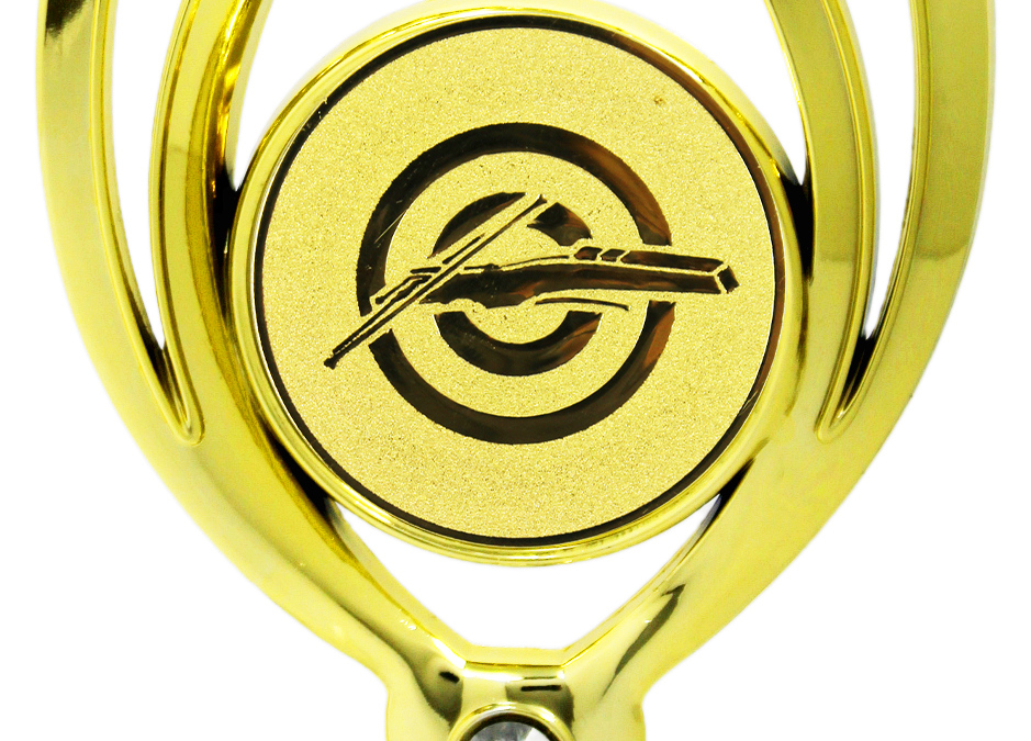 307 | 3 Größen von 18-20cm