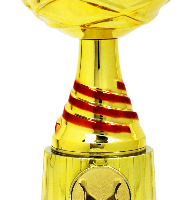 2781 | 3 Größen von 14,5-17cm