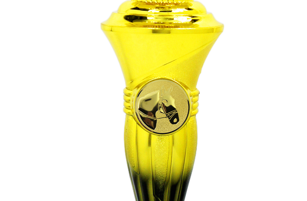 2789 | 5 Größen  von 27,5-34,5cm