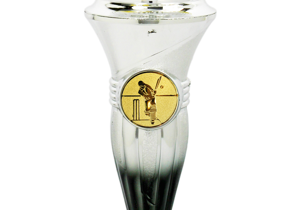 2790 | 5 Größen  von 26,5-32,5cm