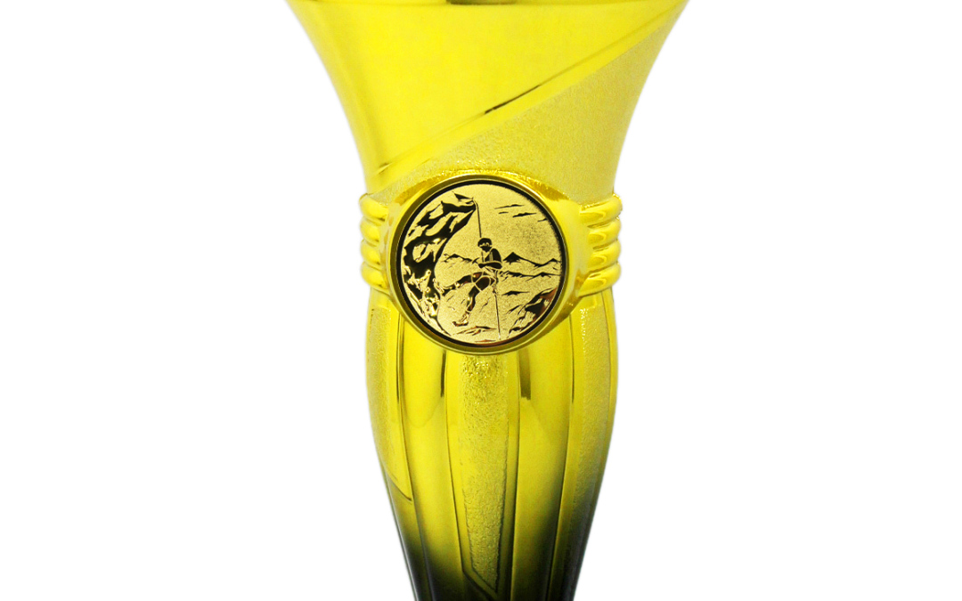 2791 | 4 Größen  von 27-31,5cm