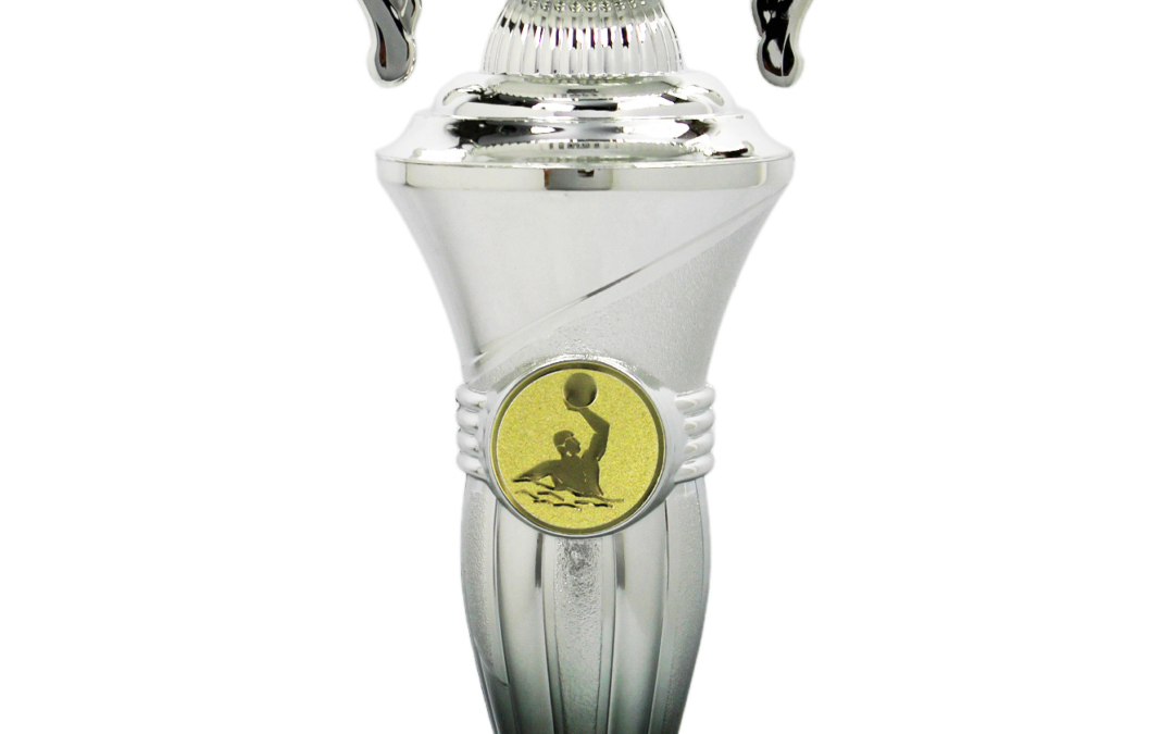 2788 | 5 Größen  von 27-32,5cm