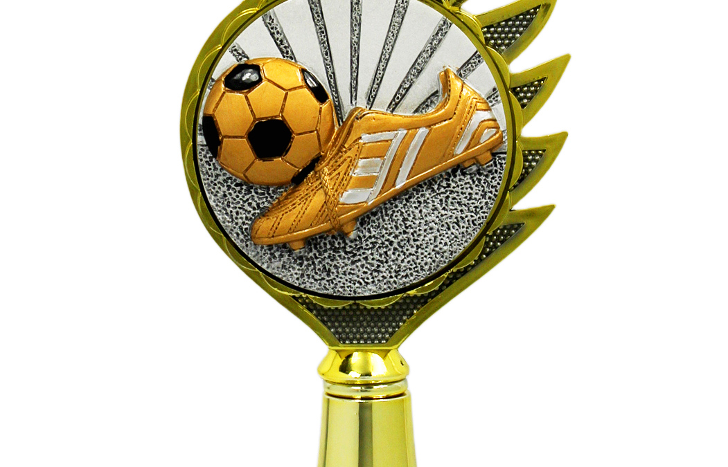 2796 | 5 Größen  von 27-31,5cm