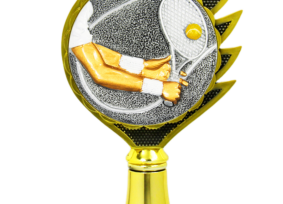 2797 | 5 Größen  von 25,5-30,5cm