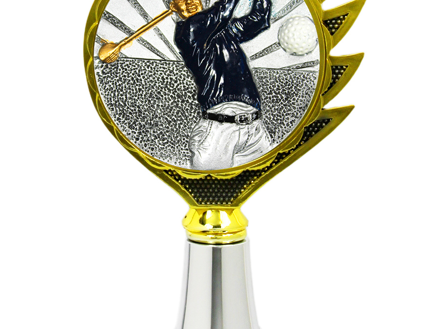 2795 | 5 Größen  von 26-31,5cm