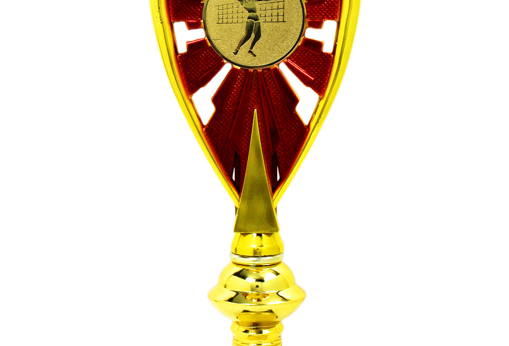 2792 | 8 Größen  von 29-37,5cm