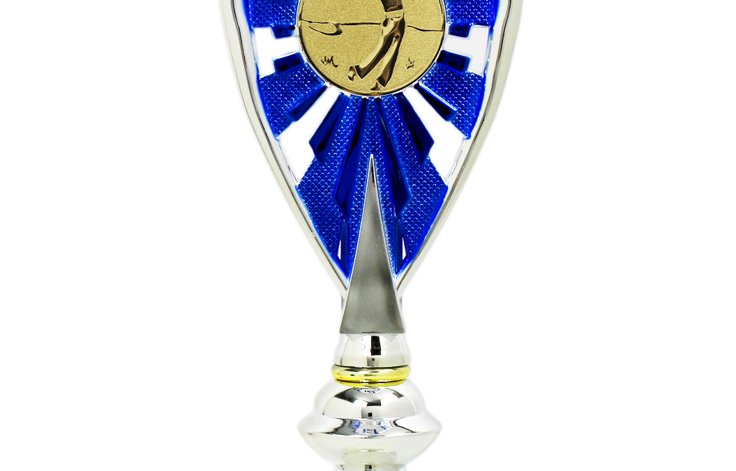 2794 | 6 Größen  von 32,5-39,5cm