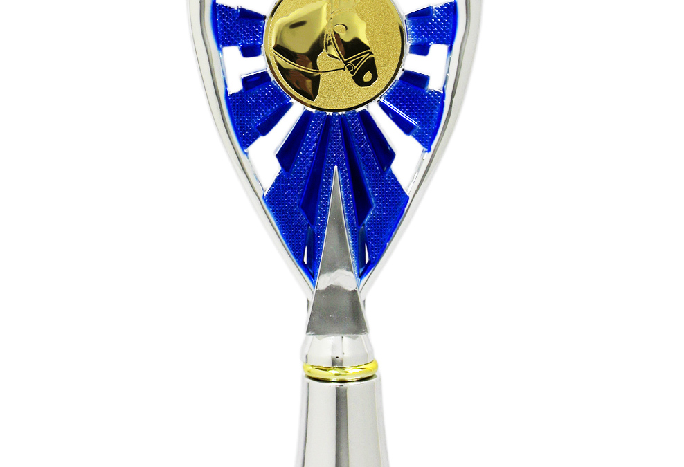 2793 | 6 Größen  von 28-34cm