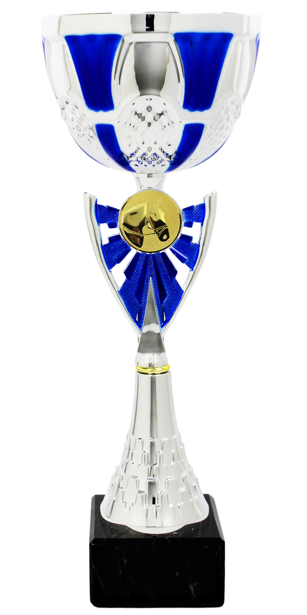 2793 | 6 Größen  von 28-34cm-image