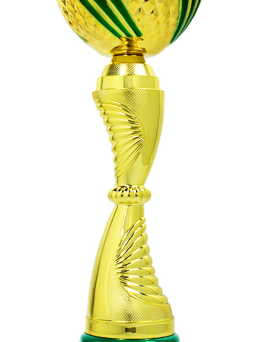 2799 | 3 Größen von 28-30,5cm