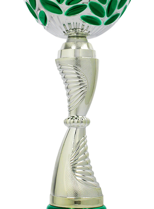 2798 | 3 Größen  von 27-29,5cm