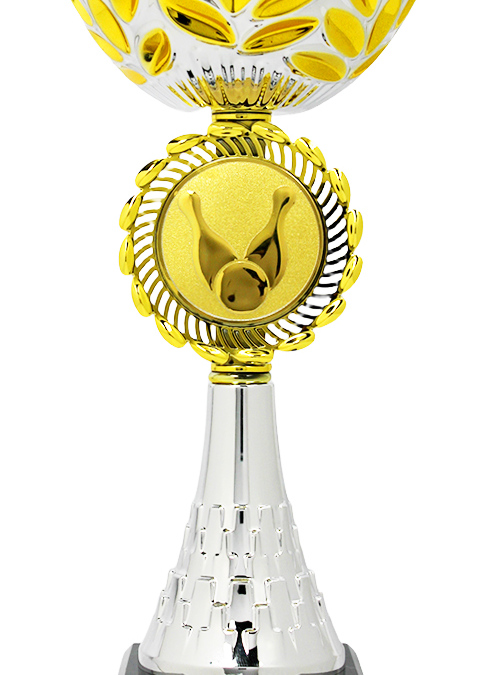 2801 | 5 Größen  von 23-28,5cm