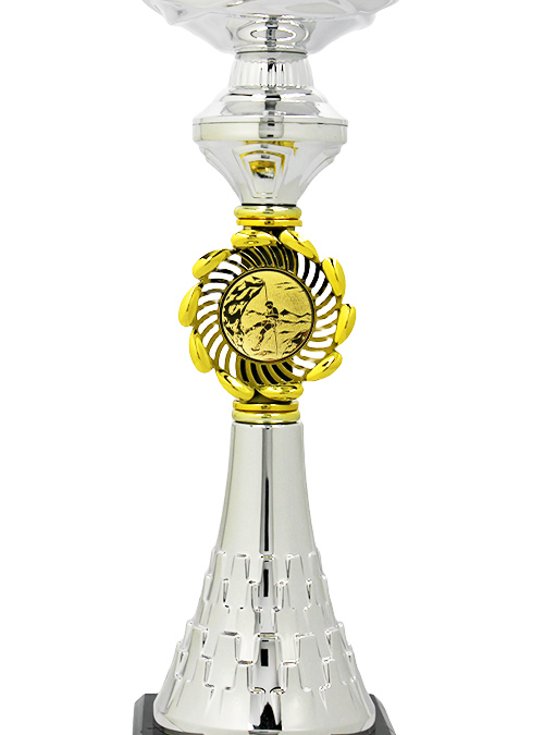 2802 | 7 Größen  von 23-29,5cm