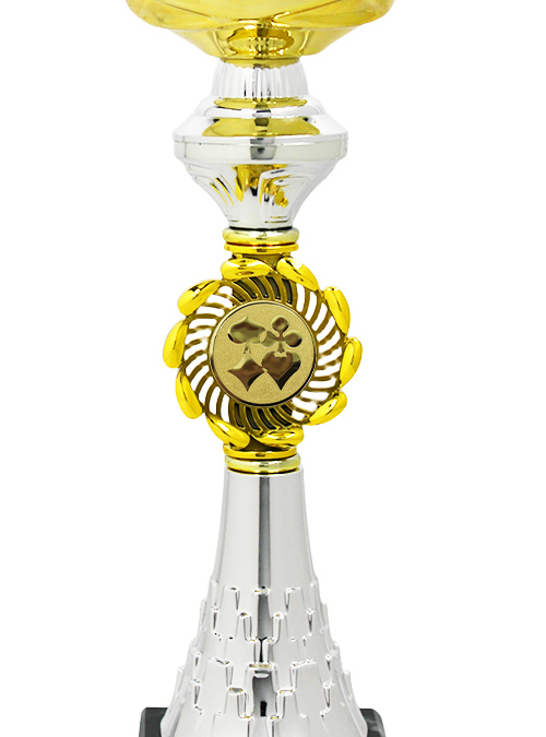 2803 | 7 Größen  von 23-29,5cm