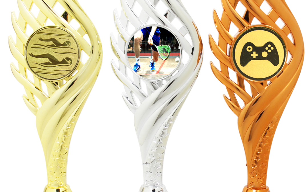 6988 | 3 Farben h: 27cm