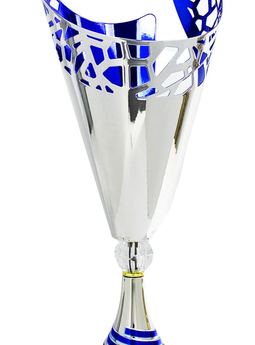 2808 | 3 Größen  von 40-43,5cm