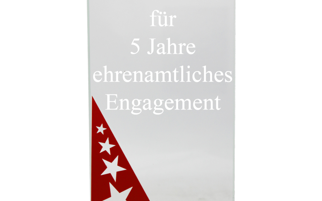 STRK15 | 3 GRÖSSEN von 13,5-18,5cm