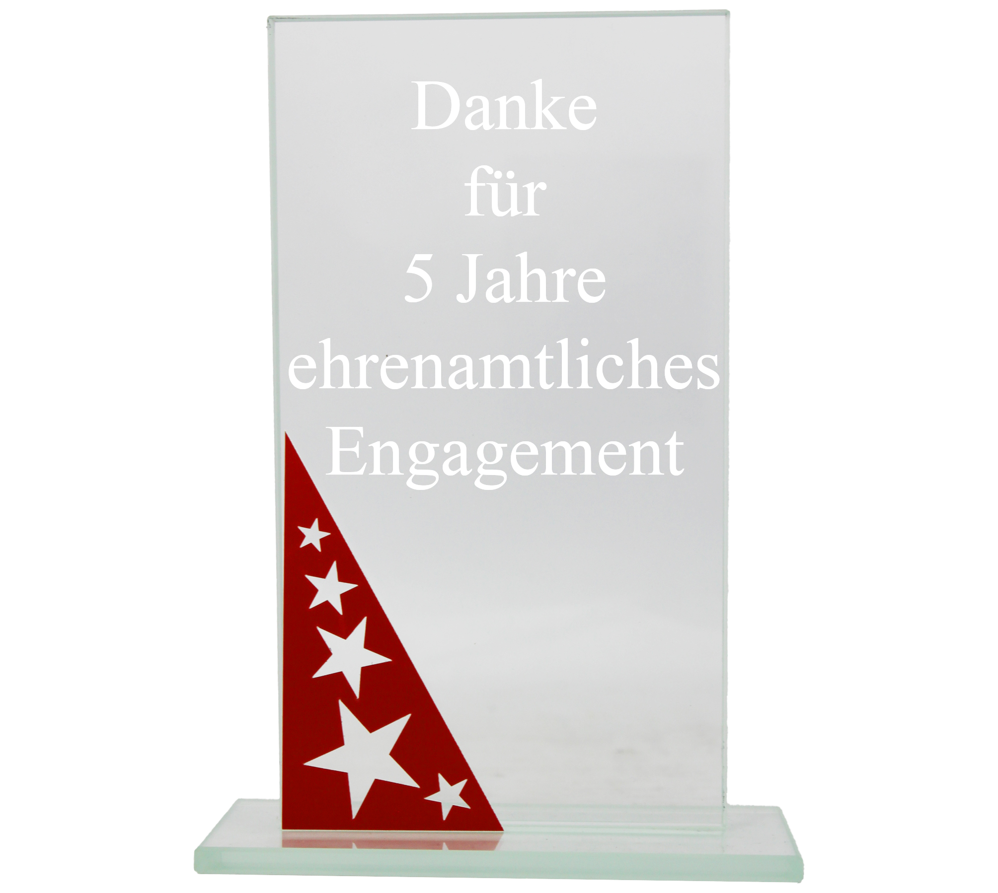 STRK15 | 3 GRÖSSEN von 13,5-18,5cm-image