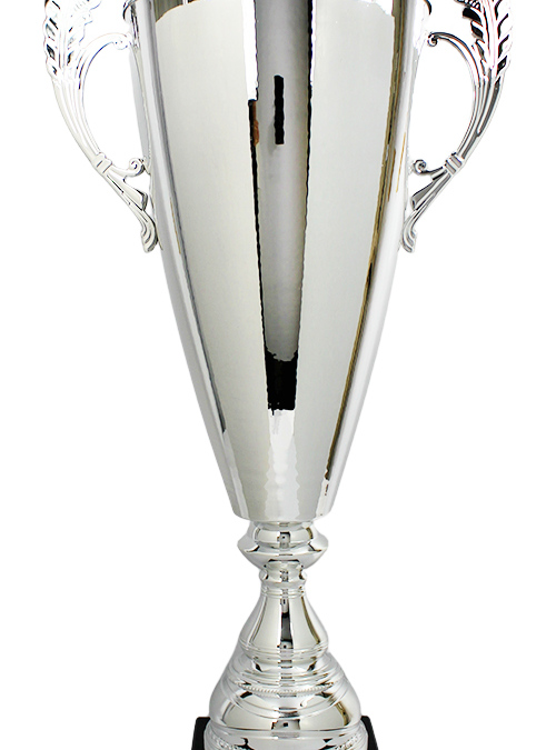 2813 | 5 Größen von 67-77cm