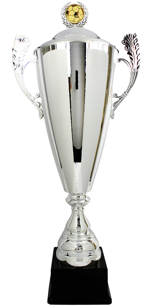 2813 | 5 Größen von 67-77cm-image