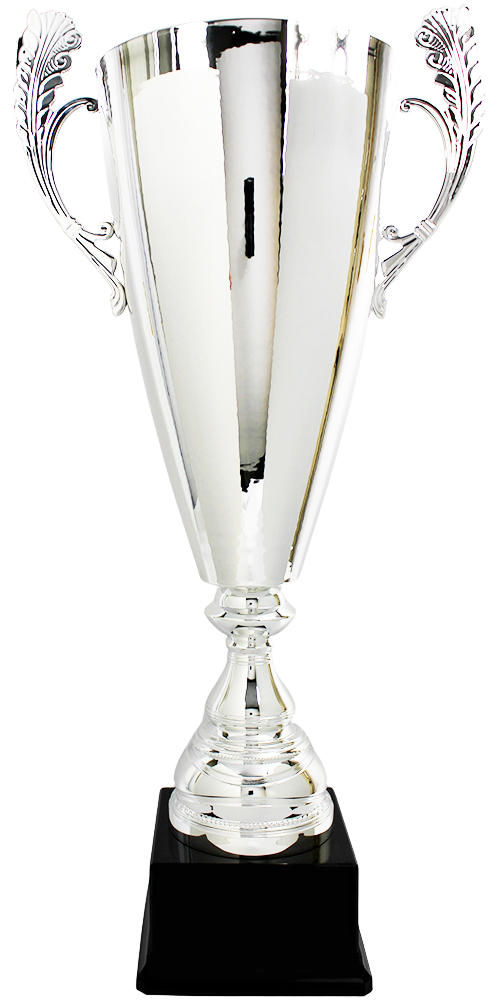 2815 | 5 Größen von 59-69cm-image