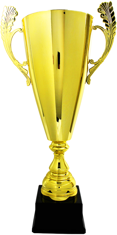 2814 | 5 Größen von 59-69cm-image