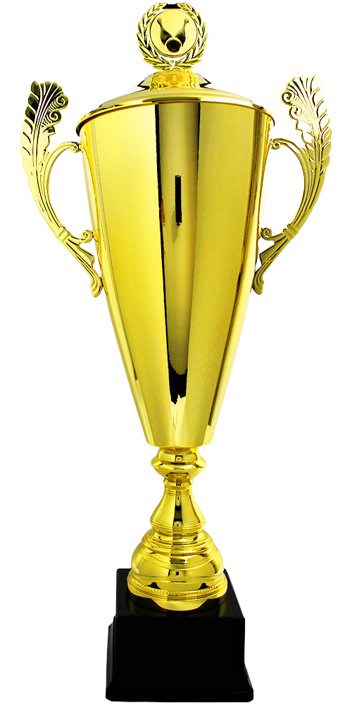 2812 | 5 Größen von 67-77cm-image