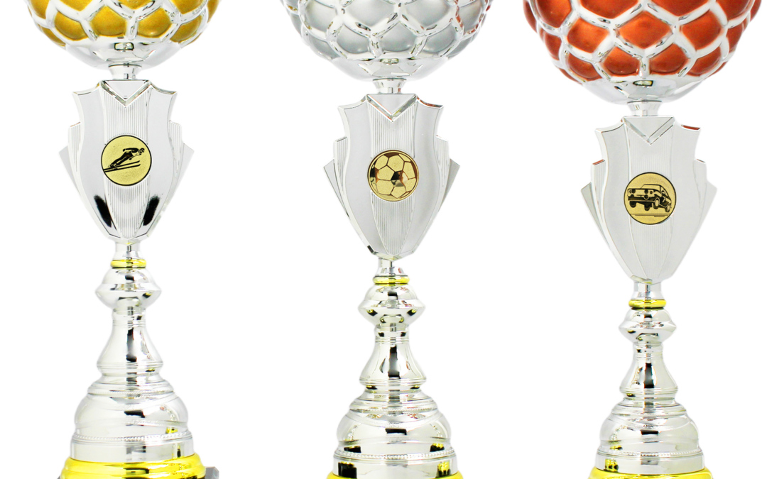 2811 | 3 Größen von 30-32cm