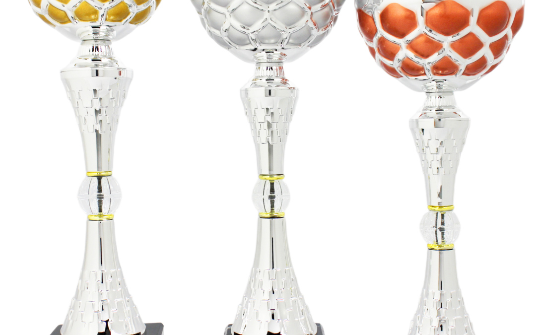 2810 | 3 Größen von 28,5-32,5cm