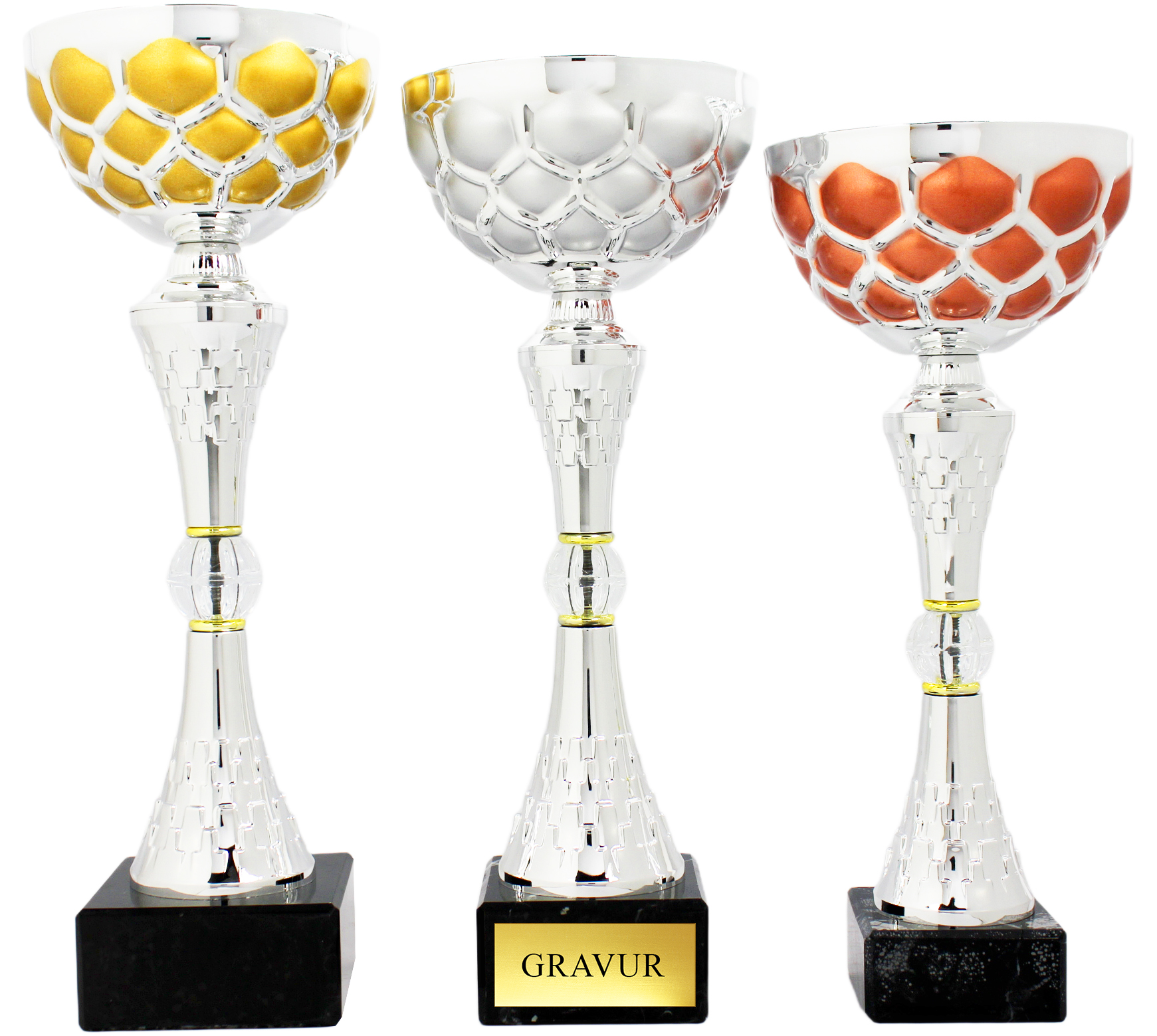 2810 | 3 Größen von 28,5-32,5cm-image