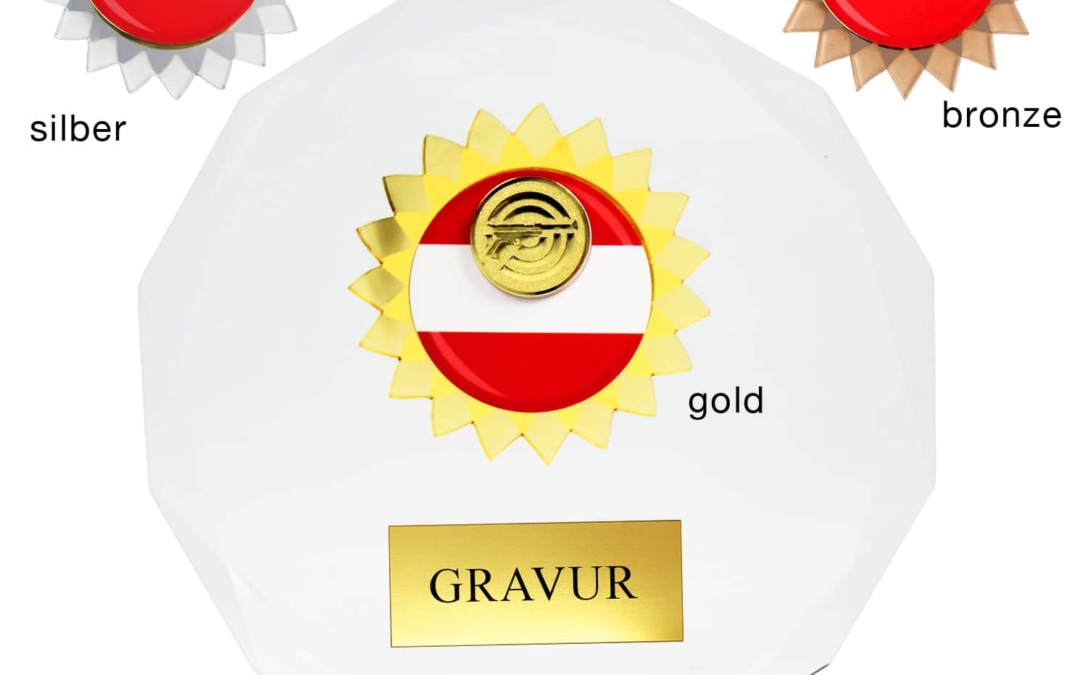 16 | 3 GRÖSSEN von 15-20cm