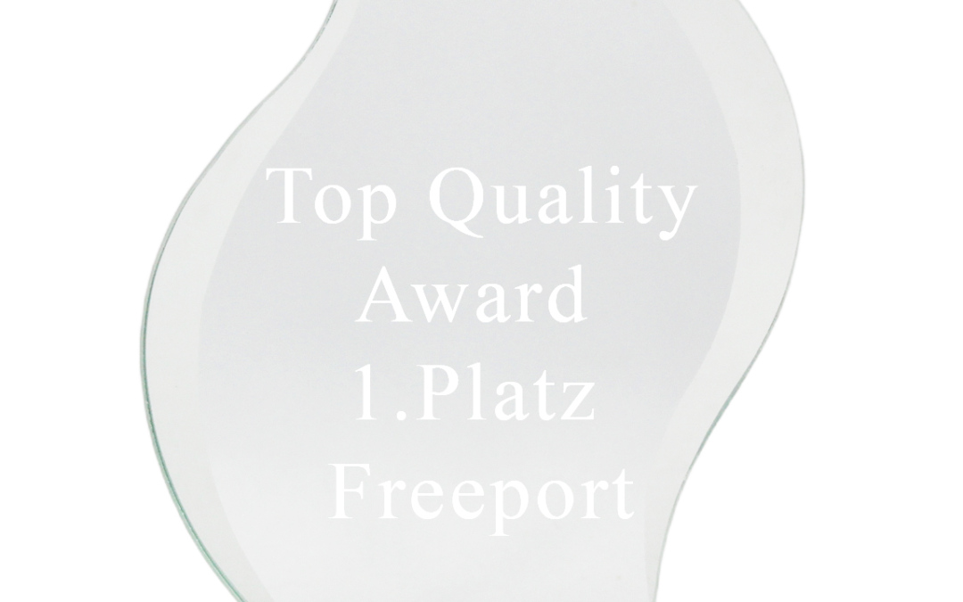 17 | 3 GRÖSSEN von 17,5-21,5cm