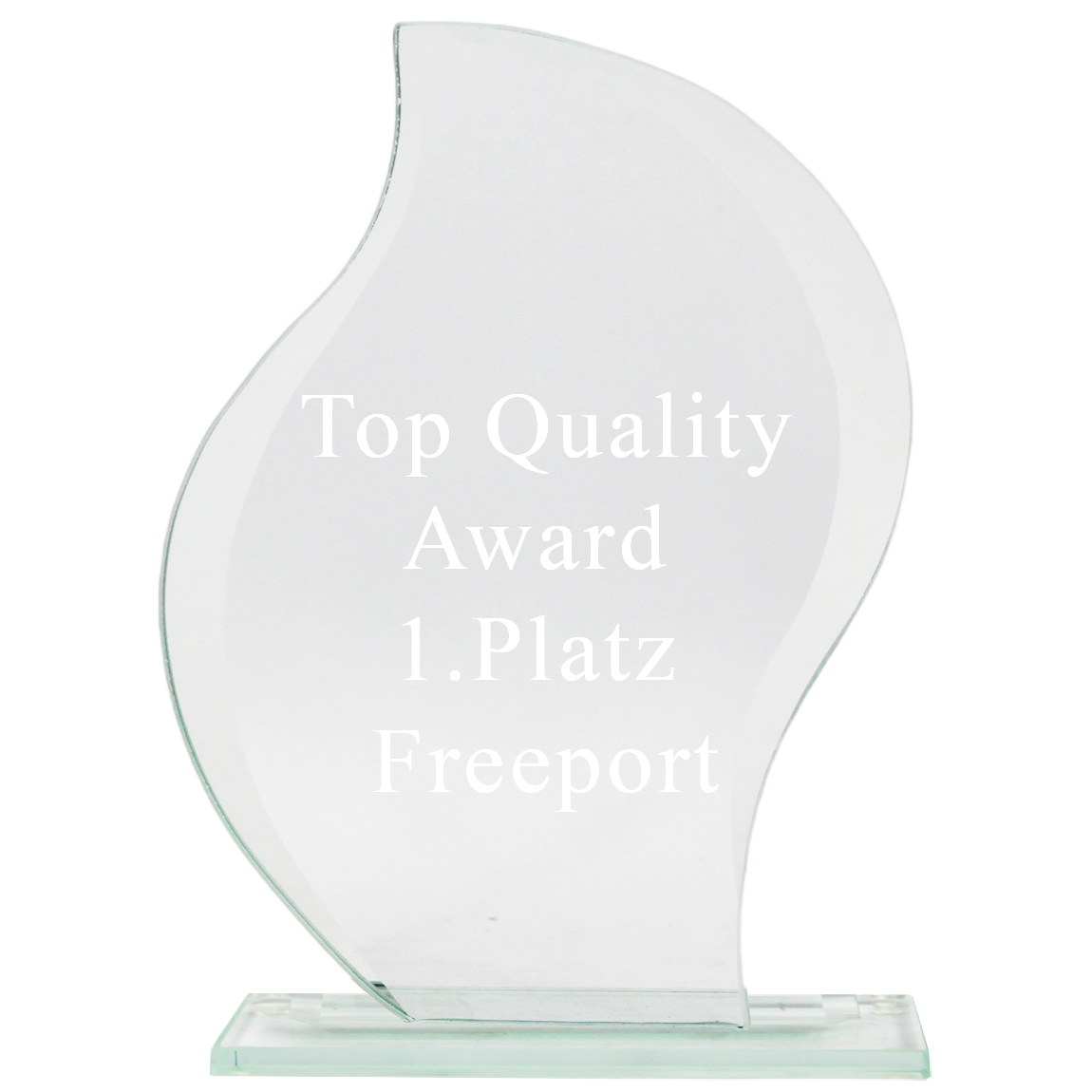 17 | 3 GRÖSSEN von 17,5-21,5cm-image