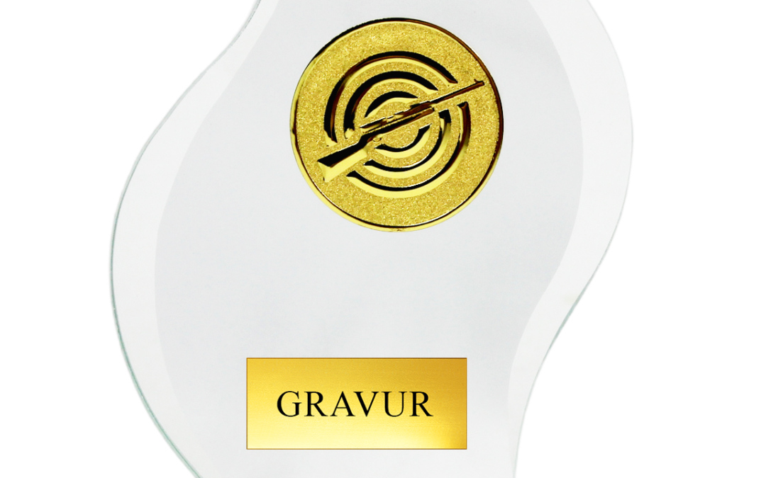 M17 | 3 GRÖSSEN von 17,5-21,5cm