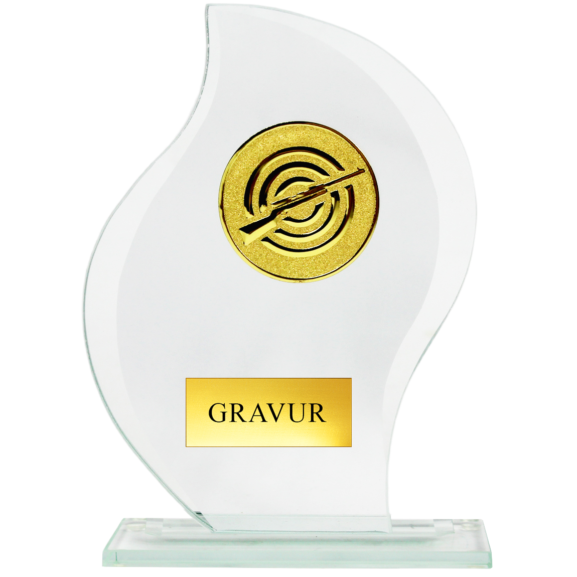 M17 | 3 GRÖSSEN von 17,5-21,5cm-image