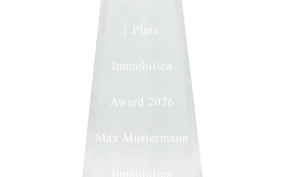 10 | 1 GRÖSSE H: 25cm