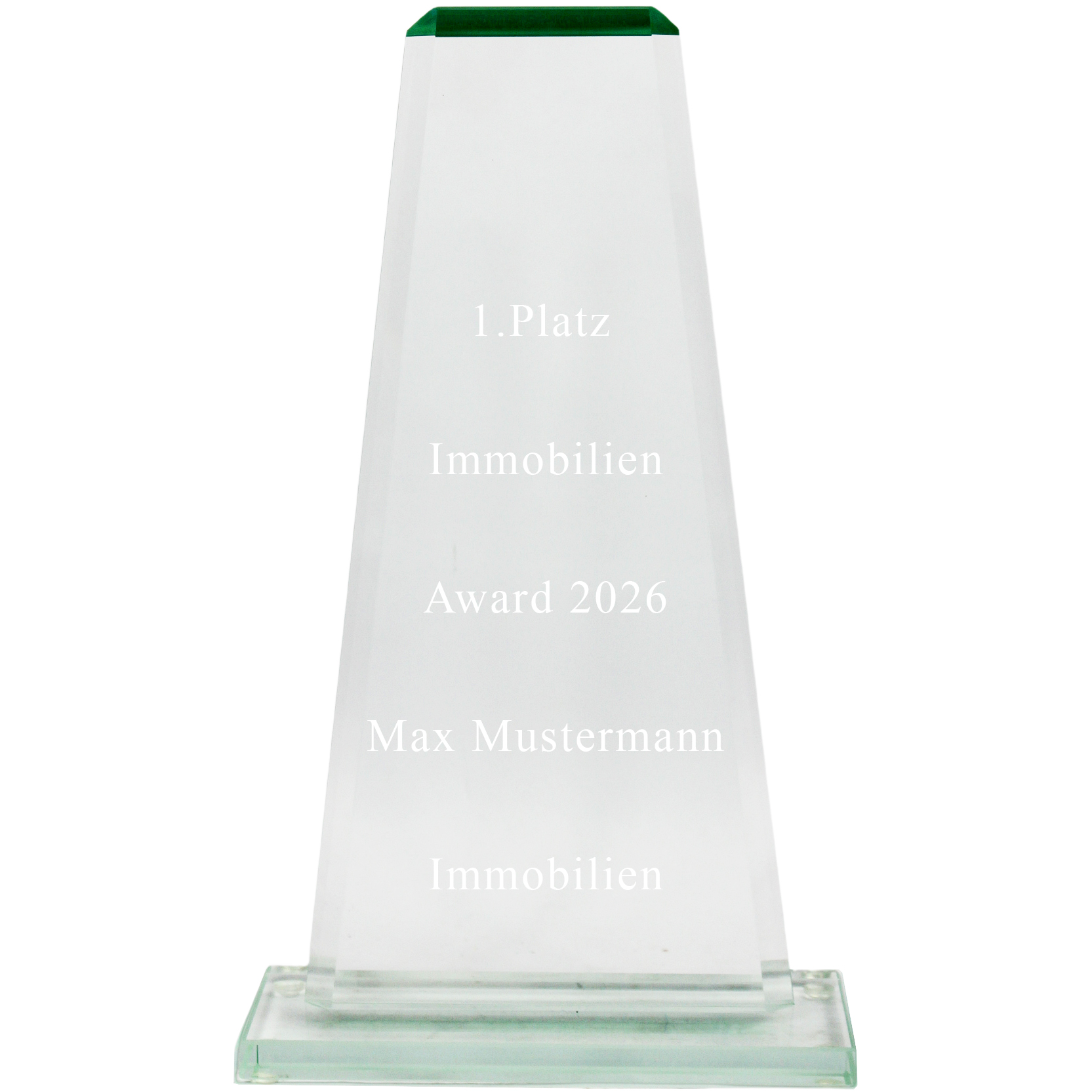 10 | 1 GRÖSSE H: 25cm-image