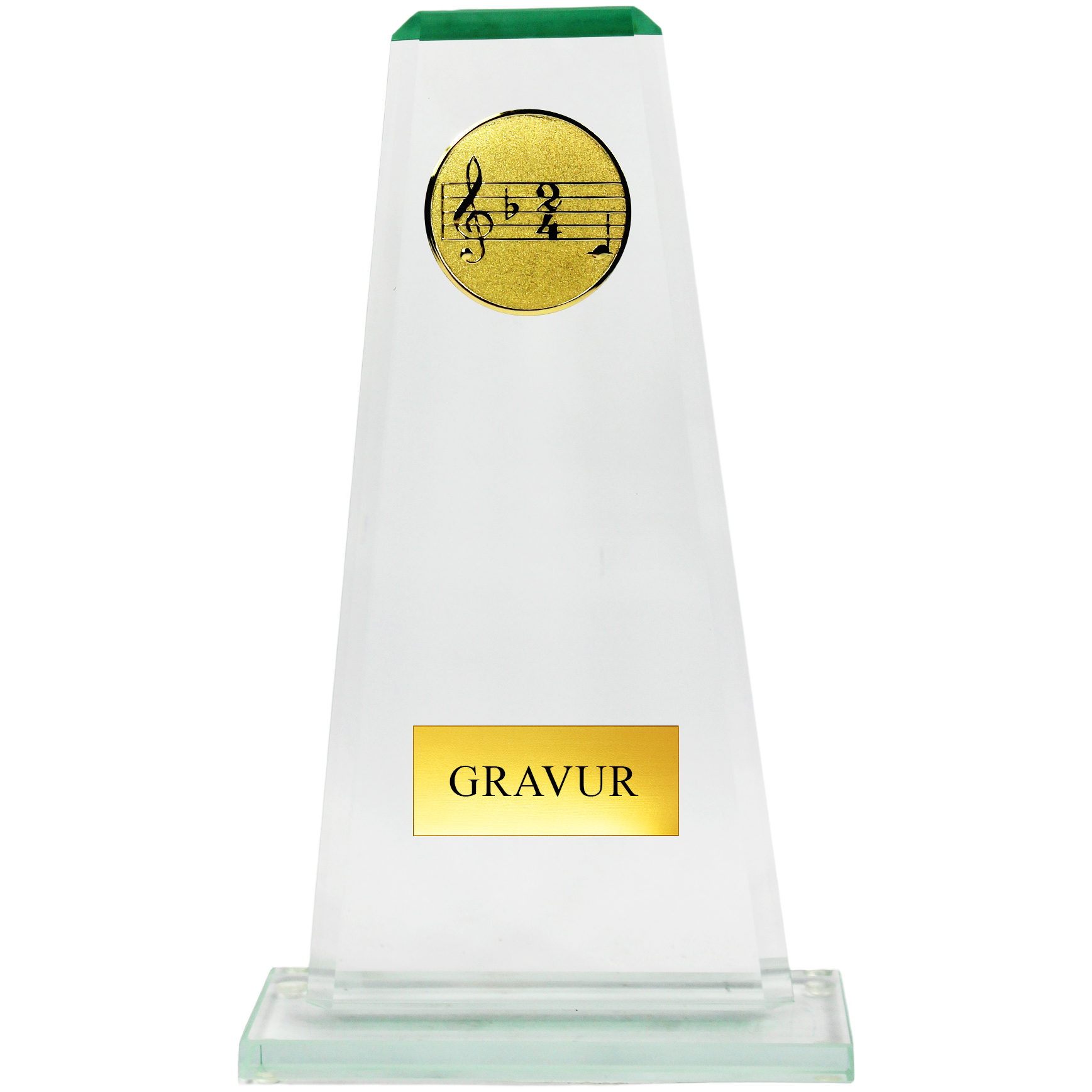 M10 | 1 GRÖSSE H: 25cm-image