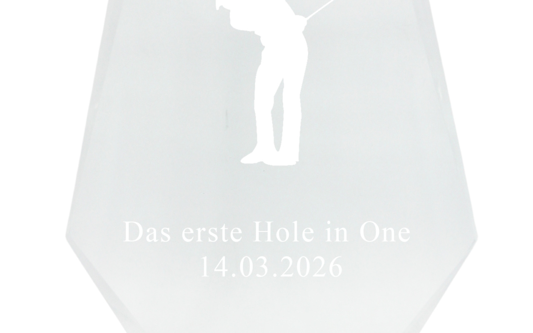 14 | 3 GRÖSSEN von 16-19cm