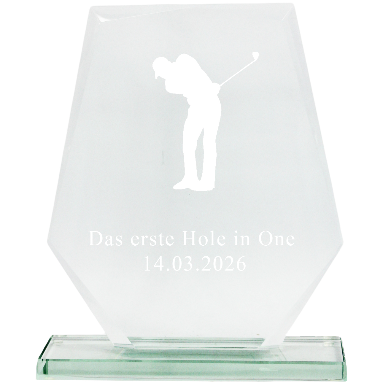 14 | 3 GRÖSSEN von 16-19cm-image