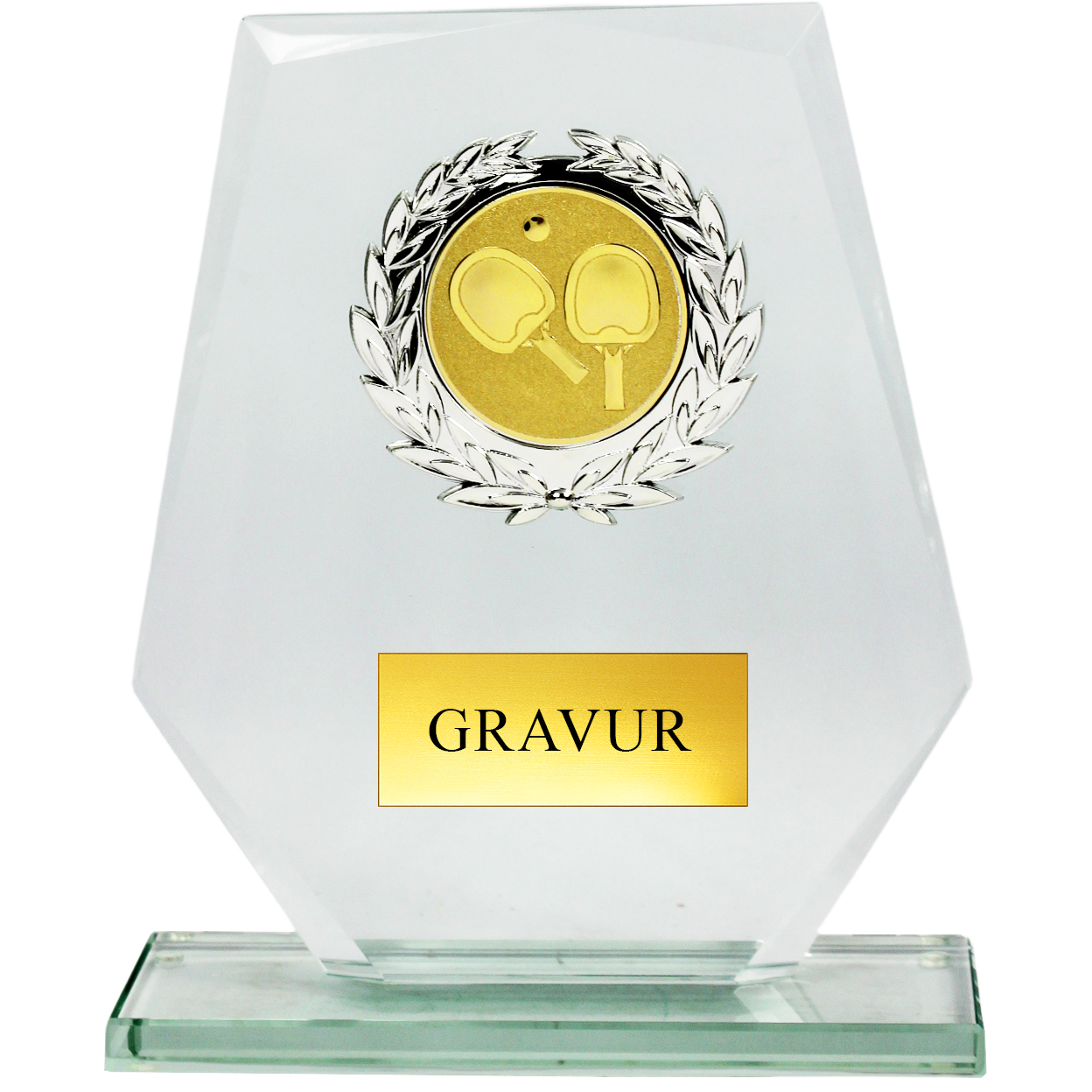 M14 | 3 GRÖSSEN von 16-19cm-image