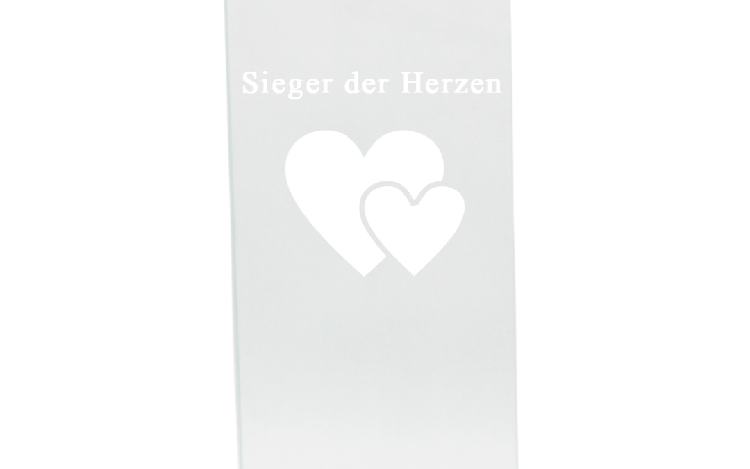 12 | 3 GRÖSSEN von 17-22cm