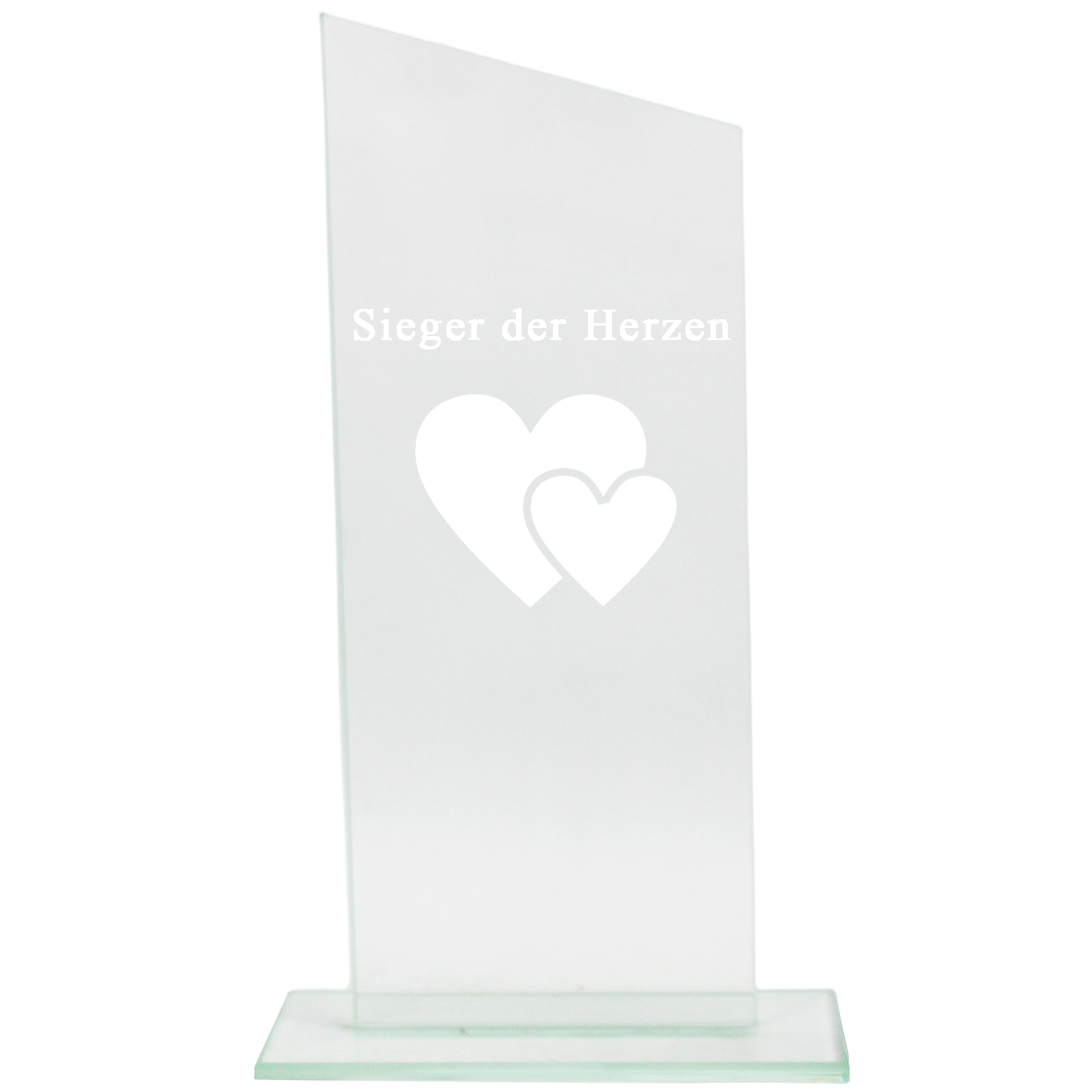 12 | 3 GRÖSSEN von 17-22cm-image