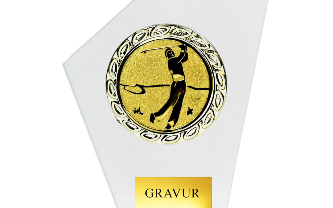 M13 | 3 GRÖSSEN von 16,5-20cm