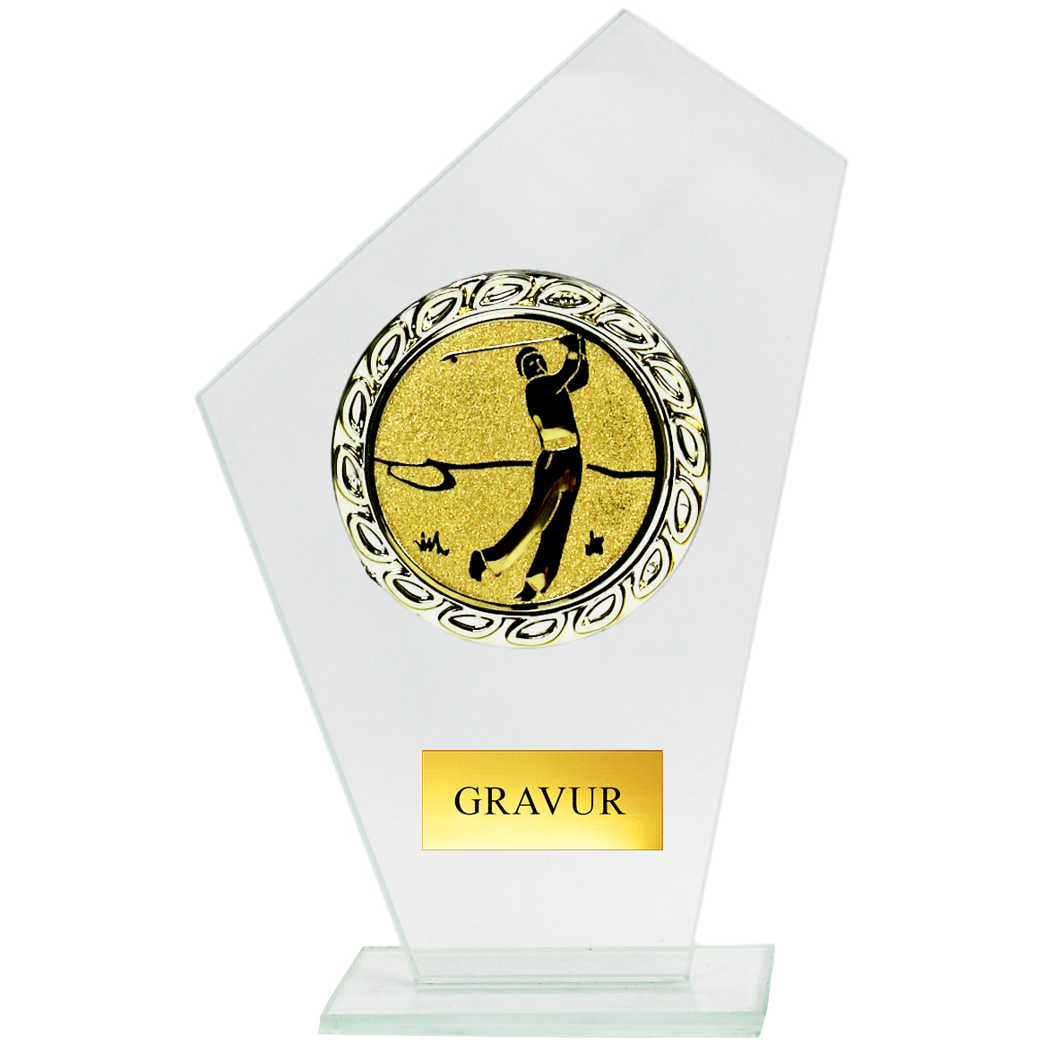 M13 | 3 GRÖSSEN von 16,5-20cm-image