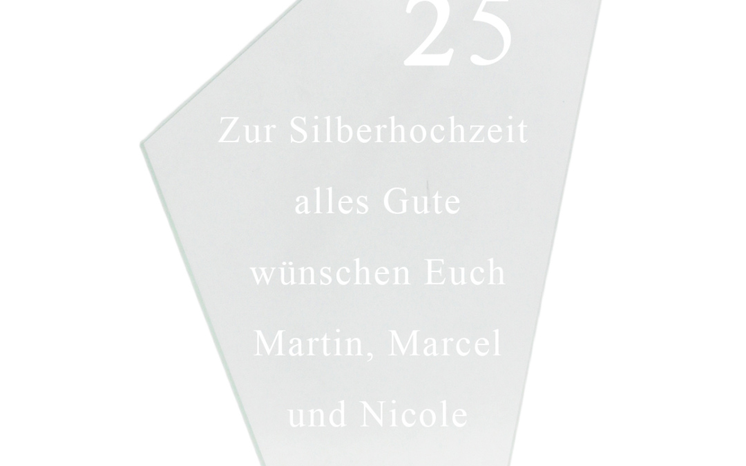 13 | 3 GRÖSSEN von 16,5-20cm